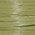 Color: 21 - Olive