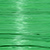 Color: 22 - Emerald