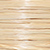 Color: 24 - Oatmeal