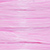 Color: 27 - Azalea