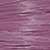 Color: 29 - Grape