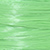 Color: 30 - Celadon