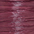 Color: 31 - Wine
