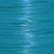Color: 32 - Caribbean Blue