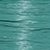 Color: 33 - Teal
