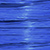 Color: 34 - Cobalt Blue