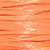 Color: 35 - Orange
