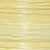 Color: 36 - Harvest Gold
