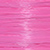 Color: 41 - Beauty