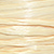 Color: 423 - Sandstone