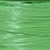 Color: 43 - Apple Green