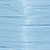 Color: 48 - Williamsburg Blue