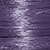 Color: 50 - Plum