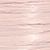 Color: 604 - Pink Blush