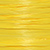 Color: 65 - Daffodil