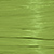 Color: 66 - Jungle Green