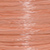 Color: 67 - Terra Cotta