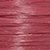 Color: 69 - Claret