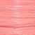 Color: 73 - Coral