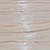 Color: 86 - Ivory