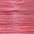 Color: 94 - Burgundy