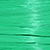 Color: 96 - Kelly Green