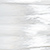 Color: 01 - White