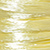 Color: 05 - Yellow