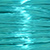 Color: 07 - Aqua