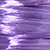 Color: 09 - Purple