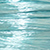 Color: 10 - Robins Egg Blue