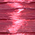 Color: 13 - Red Raspberry