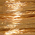 Color: 15 - Gold