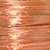 Color: 17 - Copper