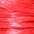 Color: 172 - Neon Coral