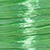 Color: 19 - Citrus