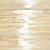 Color: 24 - Oatmeal