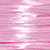 Color: 27 - Azalea