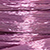 Color: 29 - Grape