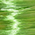 Color: 30 - Celadon