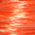 Color: 35 - Orange
