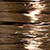 Color: 37 - Bronze