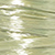 Color: 40 - Sage