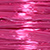 Color: 41 - Beauty
