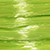 Color: 44 - Chartreuse