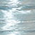 Color: 48 - Williamsburg Blue