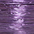 Color: 50 - Plum