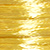 Color: 56 - Daffodil