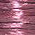 Color: 57 - Wine