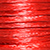 Color: 63 - Imperial Red